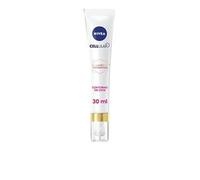 Nivea Luminous 630º Antimanchas Contorno De Ojos 15ml