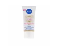 Nivea Luminous 630º Antimanchas Crema Manos SPF15 50ml