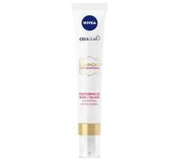 Nivea Luminous 630 Antimanchas Eye Contour 15ml