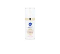 Nivea Cellular Luminous630 Siero Anti Macchie Scure 30ml
