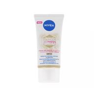 Nivea Luminous 630º Antimanchas Crema Manos SPF15 50ml