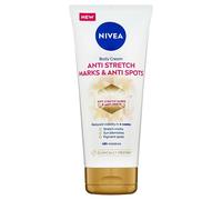 Nivea Luminous 630 Crema corpo 200 ml - Crema corpo