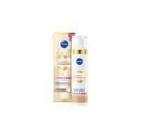 Nivea Luminous 630 Fluido CC 3-In-1 Anti-Macchie Scure SPF30 02 Medium 40ml