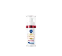 Nivea Luminous 630 Siero Anti-Età & Anti-Macchie 2-In-1 30ml
