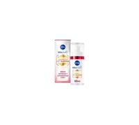 Nivea Luminous 630 Siero Antimacchia 2en1 30ml