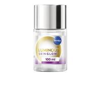 Nivea Luminous 630º Skin Glow Liquid Exfoliant 100ml