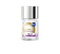 Nivea Luminous 630º Skin Glow Liquid Exfoliant 100ml