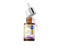 Nivea Luminous 630º Skin Glow Serum 15ml