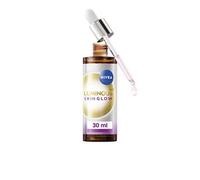 Nivea Luminous 630º Skin Glow Sérum 30ml