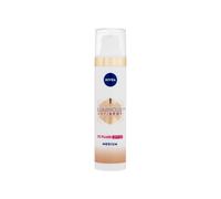 Nivea Luminous 630 Spf30 40Ml Per Donna (Cc Cream) Antispot Cc Fluid