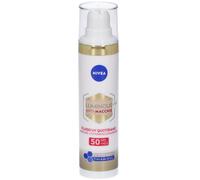 Nivea Luminous Anti-Macchie SPF 50 40 ml