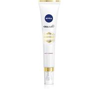 Nivea Luminous Anti-Spot Crema contorno occhi 15 ml
