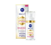 Nivea Luminous630 Anti-Macchie Siero Trattamento Avanzato 30ml