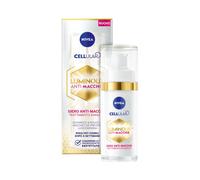 Nivea Cellular Luminous 630 Siero Anti-Macchie Trattamento Avanzato - Flacone da 30 ml