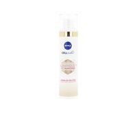 Nivea Cellular Luminous 630 Crema Giorno Anti-macchia Spf50 40ml