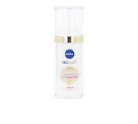 Nivea Cellular Luminous630 Siero Anti Macchie Scure 30ml
