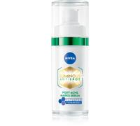 Nivea Siero antimacchie e post-acne, 30 ml