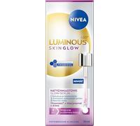 Nivea Luminous Even Glow Siero