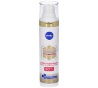 Nivea Luminous630 Anti-Macchie Fluido UV Quotidiano SPF50+ 40 ml Fluid