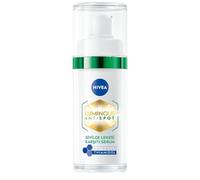 NIVEA Luminous630 Antispot Post-Acne Mark Siero 30 ml - Advanced Dark Spot Corrector for Post-Blemish Marks, Skin Tone Evening Face Treatment with Salicylic Acid & Hyaluronic Acid for Clear, Smooth, R