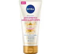Nivea Luminous630® Balsamo Corpo Even Skin Tone Anti Macchie 200 ml