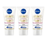 Nivea Luminous630 Crema Mani Anti-Macchie Trattamento Avanzato SPF 15