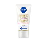 Nivea Hand Luminous Crema Mani Anti-Macchie Trattamento Avanzato 50ml