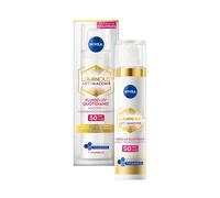Nivea Cellular Luminous630 Anti Macchie Crema Giorno SPF50 40ml