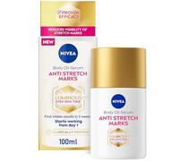 Nivea Luminous630® Even Skin Tone 100 ml