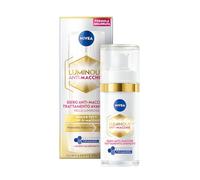 Nivea Cellular Luminous 630 Siero Anti-Macchie Trattamento Avanzato - Flacone da 30 ml