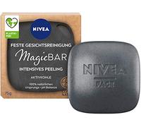 Nivea Cura del viso Pulizia Magicbar peeling intensivo 75 g
