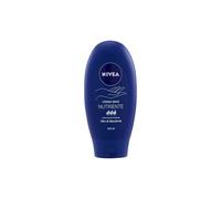 Nivea Crema Mani Nutriente Pelle Secca 100 Ml