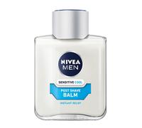 NIVEA Men A/S Balsamo Sensitive Cool 100 ml 100 ml