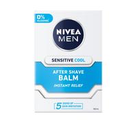 Nivea Men Sensitive Cool balsamo dopobarba 100 ml