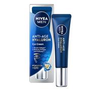 NIVEA MEN ANTI-AGE HYALURON CONTORNO OCCHI