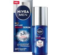 Nivea Uomo Hyaluron Siero per il viso 30 ml