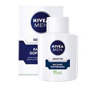 Sensitive - After Shave Balm 100 ml