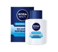 Rinfrescante - After Shave Balm 100 ml