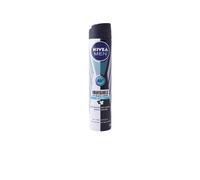 Nivea Men Black & White Active Deo Spray 200ml