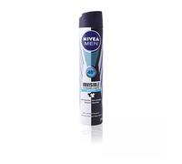 Nivea Men Black & White Active Deodorantspray 200ml