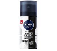 NIVEA MEN BLACK&WHITE INV MINI