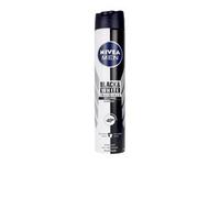 Nivea Men Invisible For Black And White Power Spray 200ml
