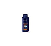 Nivea Men Body Lotion Normal 400ml