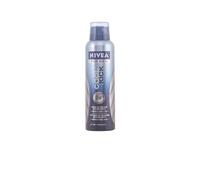 Nivea Men Cool Kick Deodorant Spray 200ml