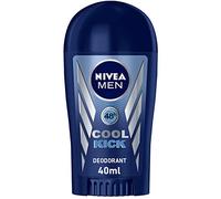 Nivea Men Cool Kick Stik 40ml