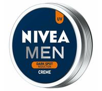NIVEA MEN Cream Dark Spot Reduction / 150 ml spedizione gratuita