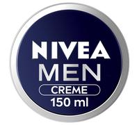 Nivea Men Crema da uomo (Confezione da 5) 750 ml Fragranza fresca