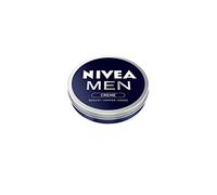 Nivea Men - Crema da uomo, confezione da 5, barattolo