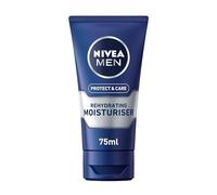 NIVEA MEN Crema idratante - 75 ml 2 pz.