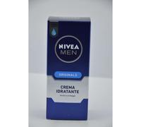 Nivea Men Crema Idratante Original 75ml